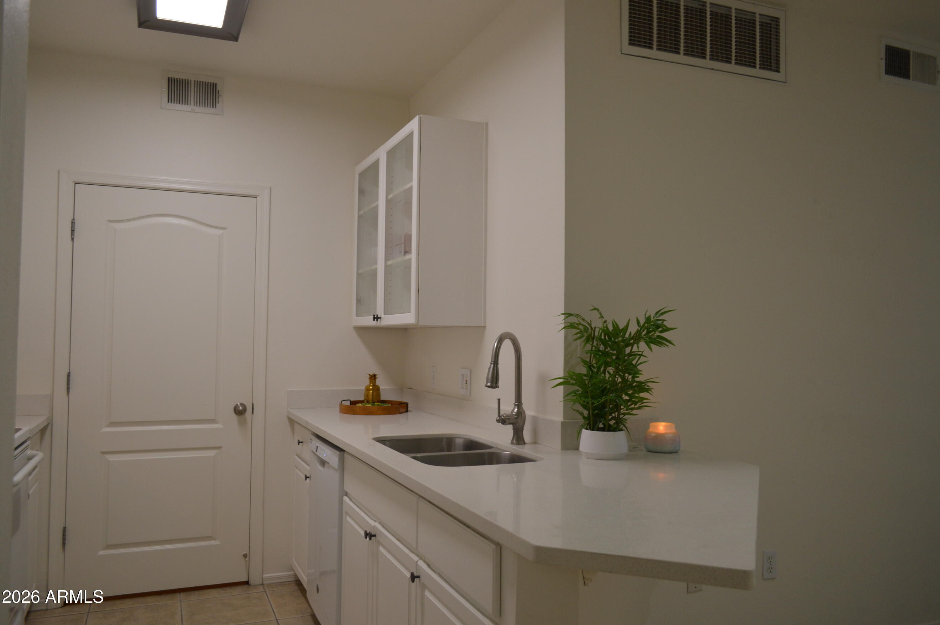 1701 East Colter Street, Unit 191 Phoenix, AZ 85016 - Photo 7 of 55