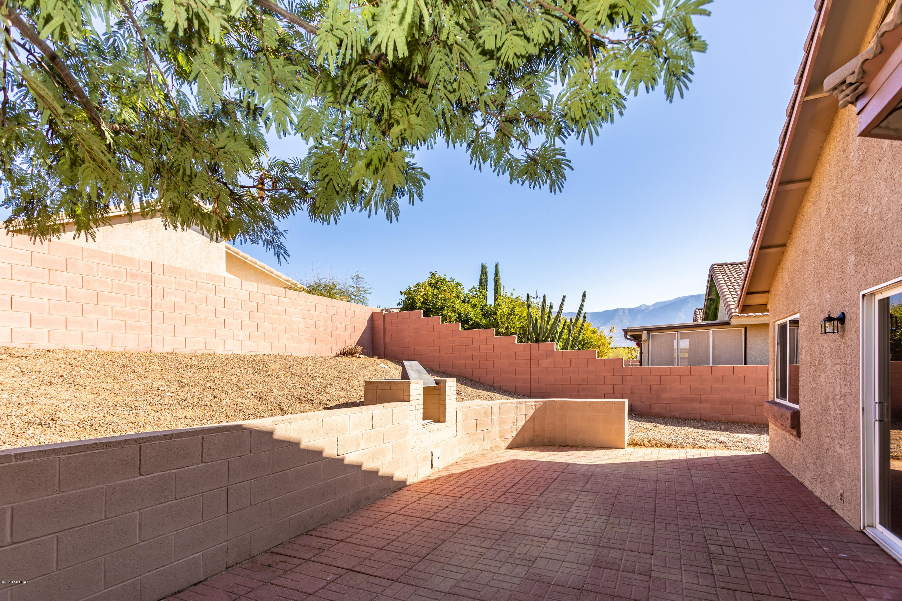 2567 Chisel Court Oro Valley, AZ 85755 - Photo 19 of 22