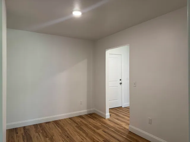 $595,000 | 11 Tessa Court, Unit 11, Essex Junction, VT 05452