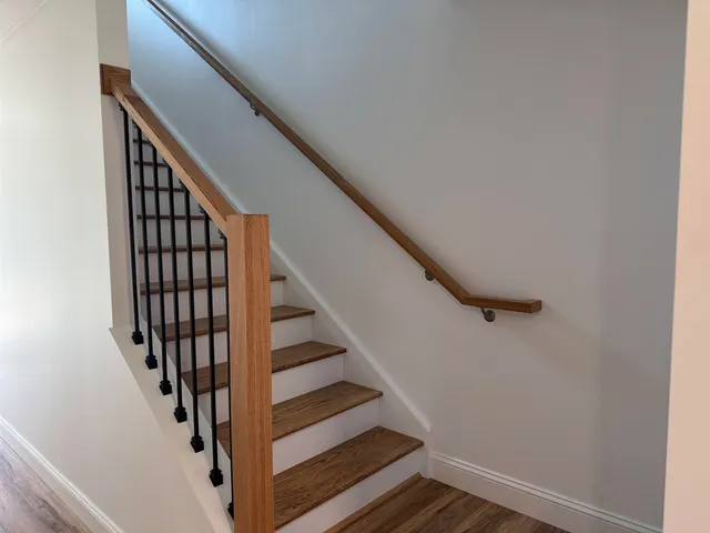 $595,000 | 11 Tessa Court, Unit 11, Essex Junction, VT 05452