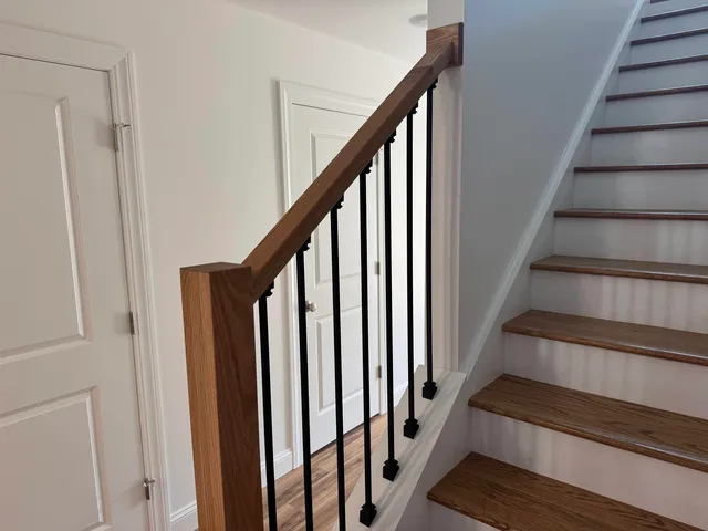 $595,000 | 11 Tessa Court, Unit 11, Essex Junction, VT 05452