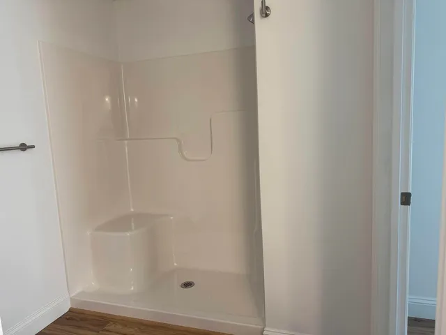 $595,000 | 11 Tessa Court, Unit 11, Essex Junction, VT 05452