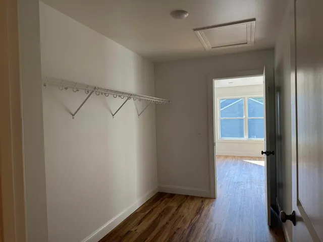 $595,000 | 11 Tessa Court, Unit 11, Essex Junction, VT 05452