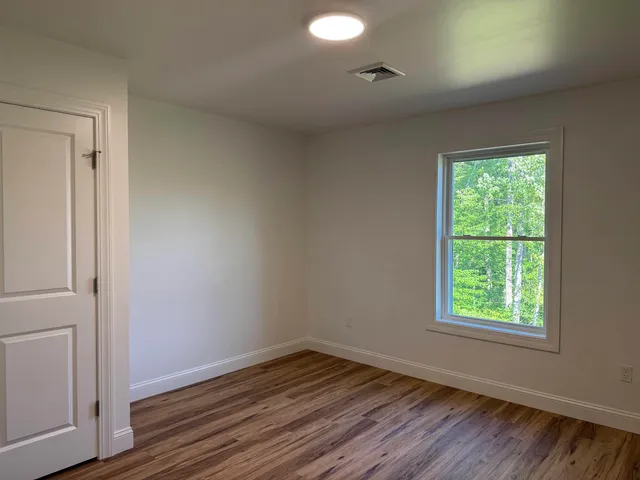 $595,000 | 11 Tessa Court, Unit 11, Essex Junction, VT 05452