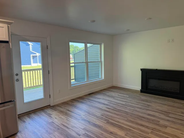 $595,000 | 11 Tessa Court, Unit 11, Essex Junction, VT 05452