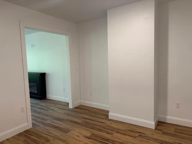 $595,000 | 11 Tessa Court, Unit 11, Essex Junction, VT 05452