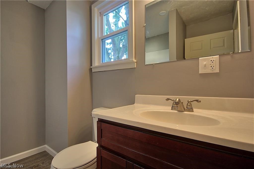 1863 Old Forge Road Kent, OH 44240 - Photo 12 of 29 Gallery Image 12