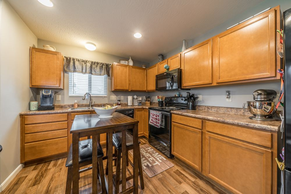 10756 Parker Road Independence, KY 41051 - Photo 5 of 36 Gallery Image 5