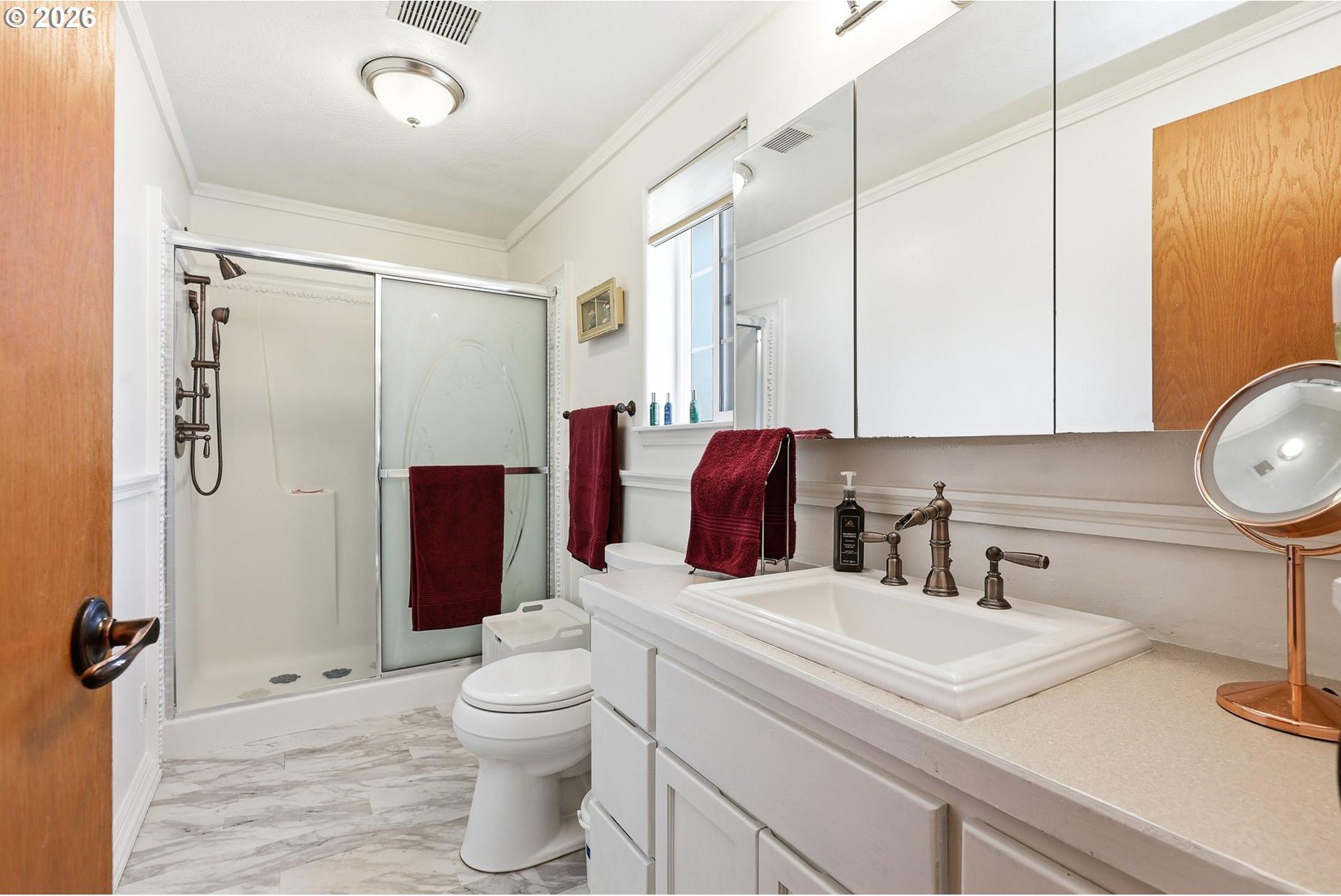 632 Nicholas Drive Springfield, OR 97477 - Photo 21 of 40 Gallery Image 21