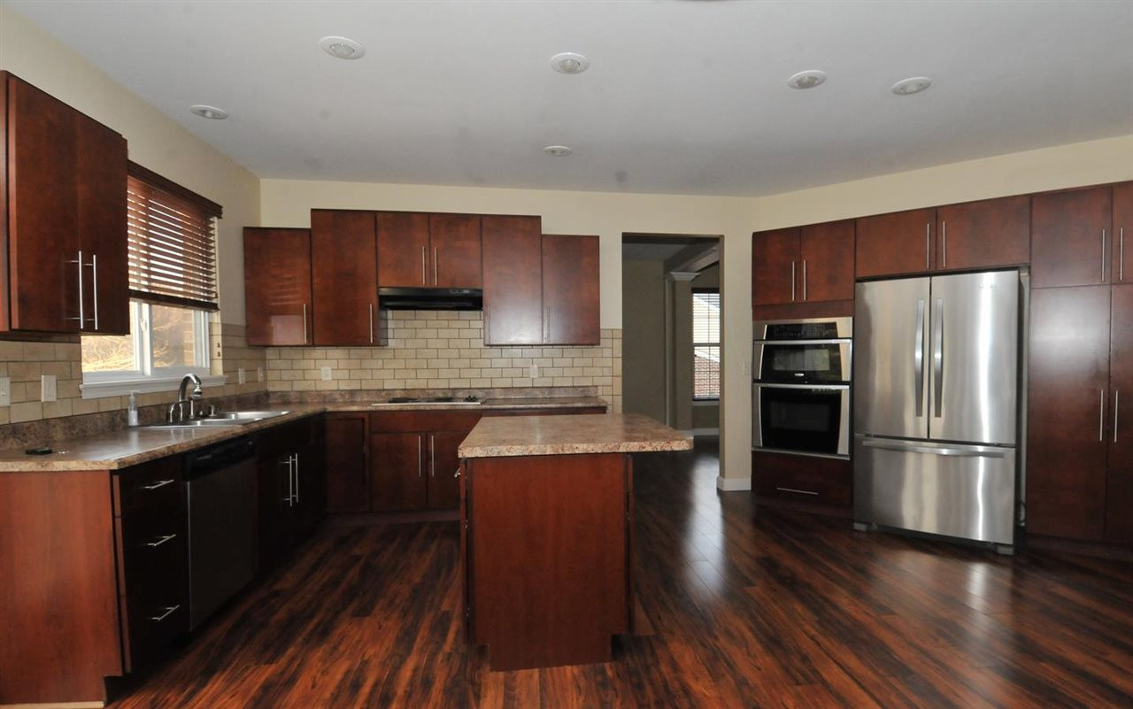 888 Sandstone Ridge Newport, KY 41076 - Photo 7 of 30
