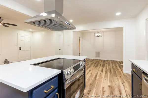 $2,400 | 1828 Stockton Drive, Fayetteville, NC 28304