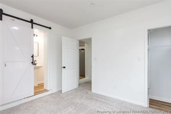 $2,400 | 1828 Stockton Drive, Fayetteville, NC 28304