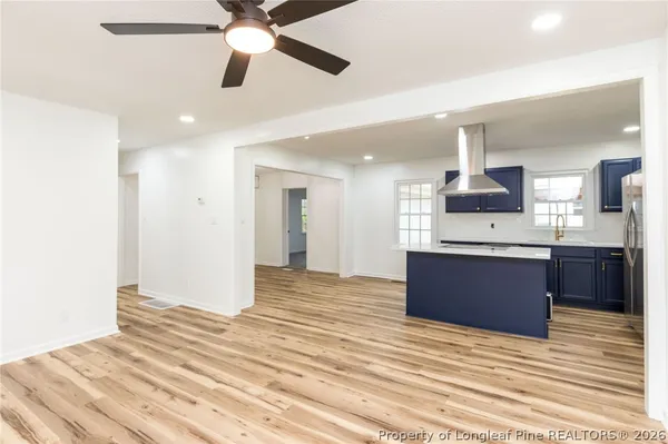 $2,400 | 1828 Stockton Drive, Fayetteville, NC 28304
