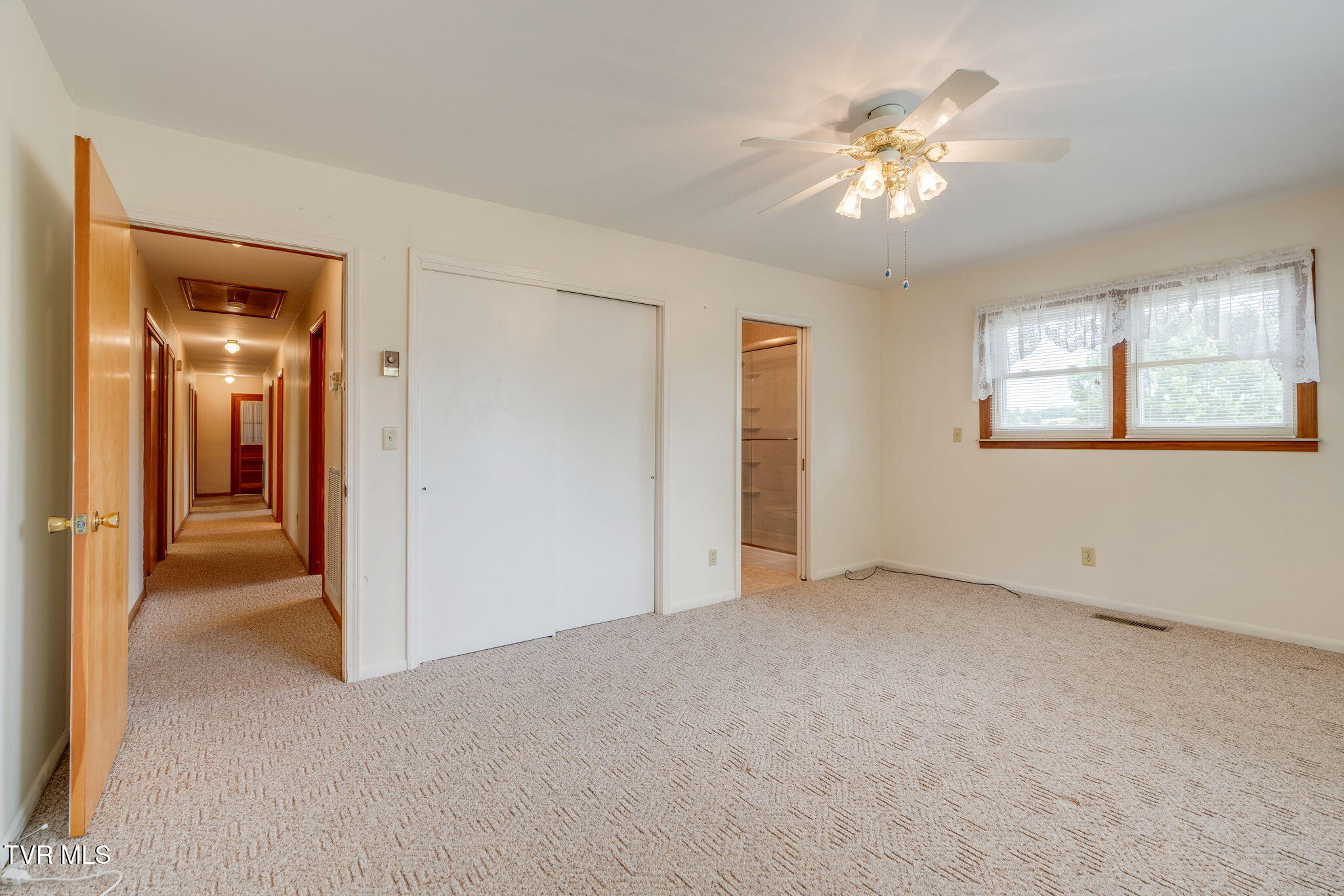 1763 Sylvan Hill Road Elizabethton, TN 37643 - Photo 25 of 55 025