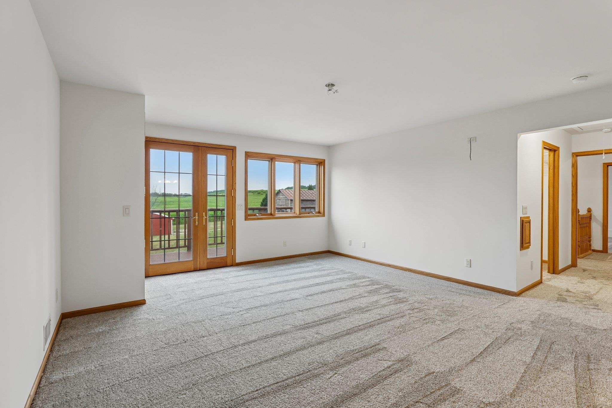 W12242 West Clarkson Road Waterloo, WI 53594 - Photo 34 of 74 Gallery Image 34