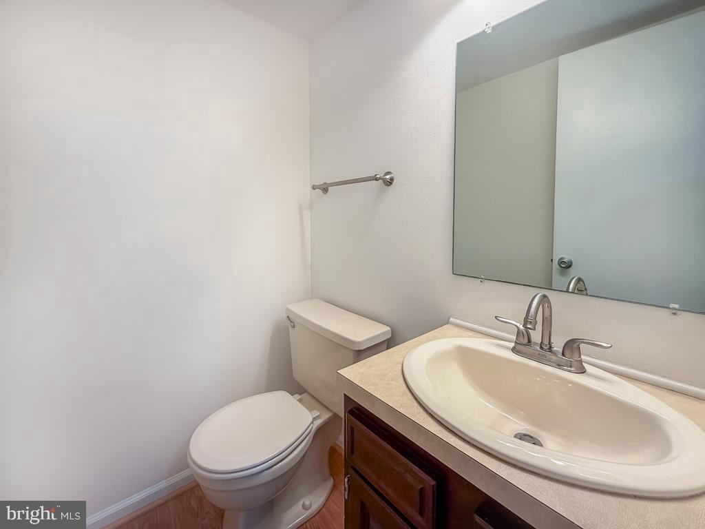 75 Dawson Road Langhorne, PA 19047 - Photo 13 of 26 Gallery Image 13
