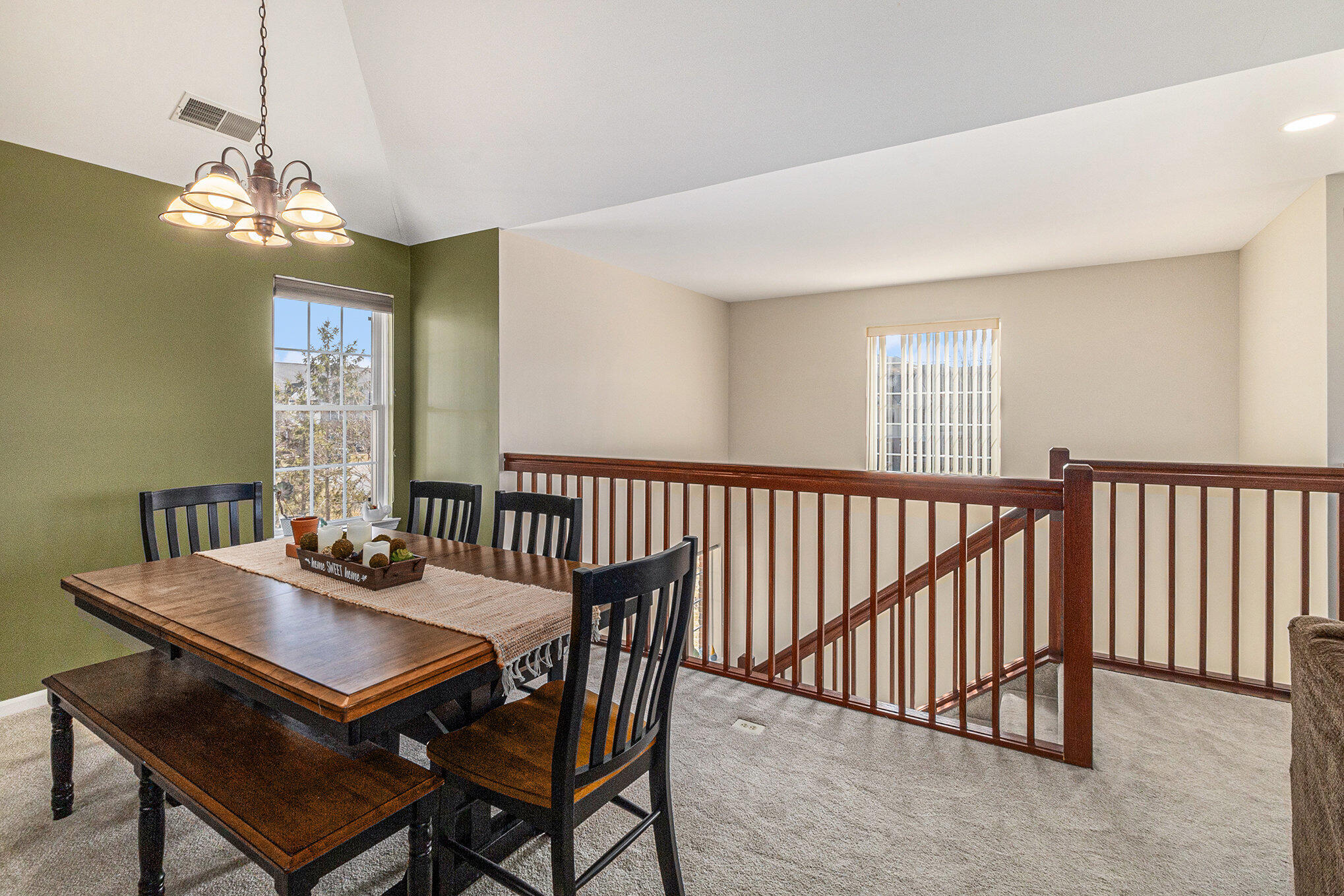 1124 Rial Lake Drive Howell, MI 48843 - Photo 11 of 34 011_img_7152_651