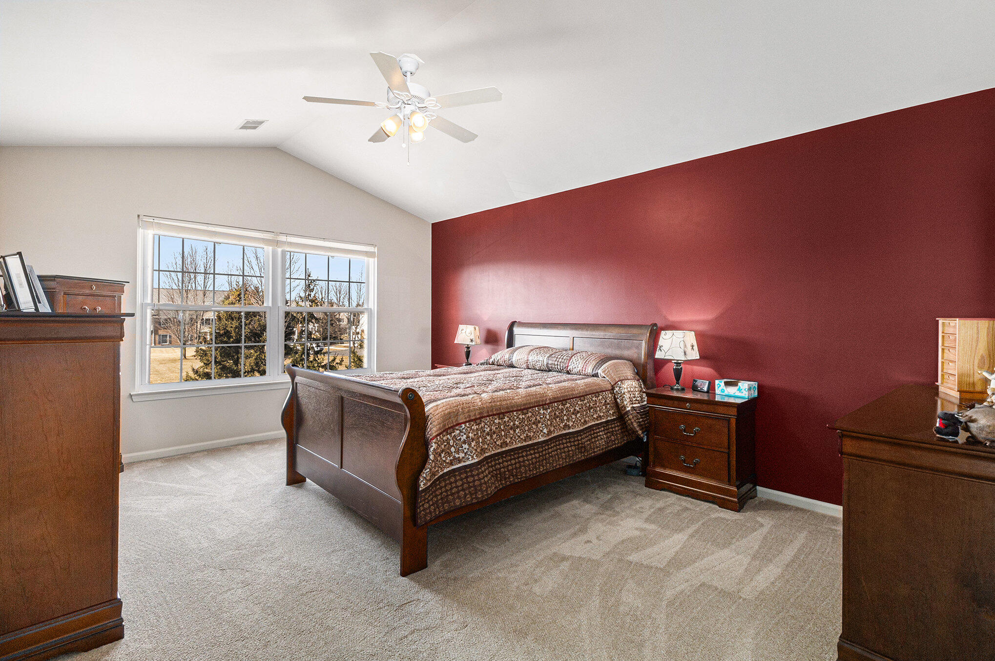 1124 Rial Lake Drive Howell, MI 48843 - Photo 19 of 34 019_img_7120_843
