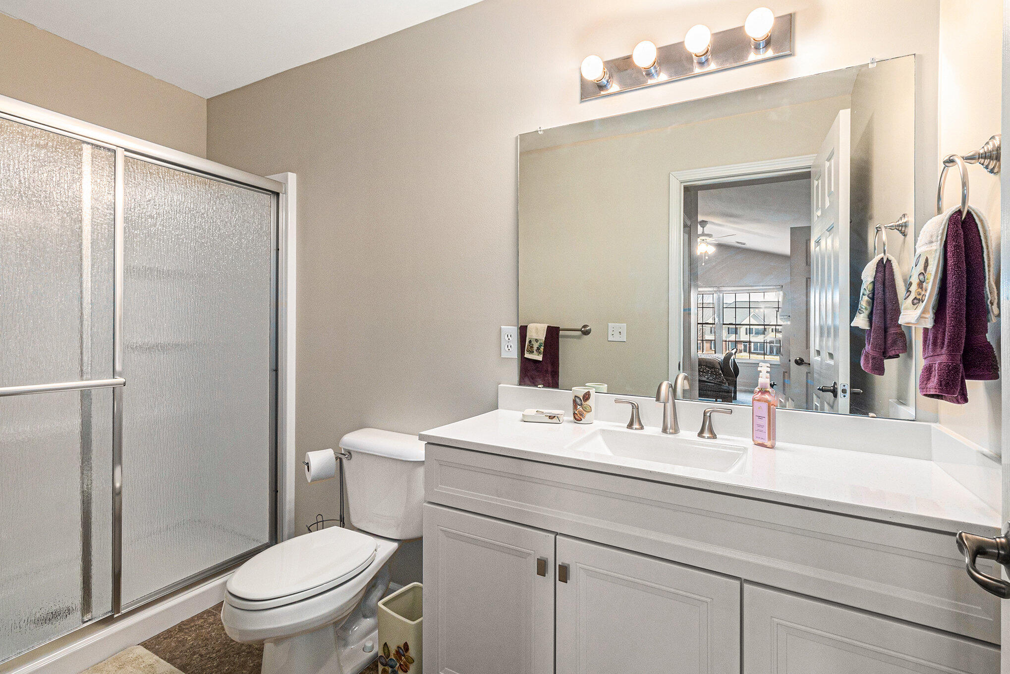 1124 Rial Lake Drive Howell, MI 48843 - Photo 21 of 34 021_img_7129_410