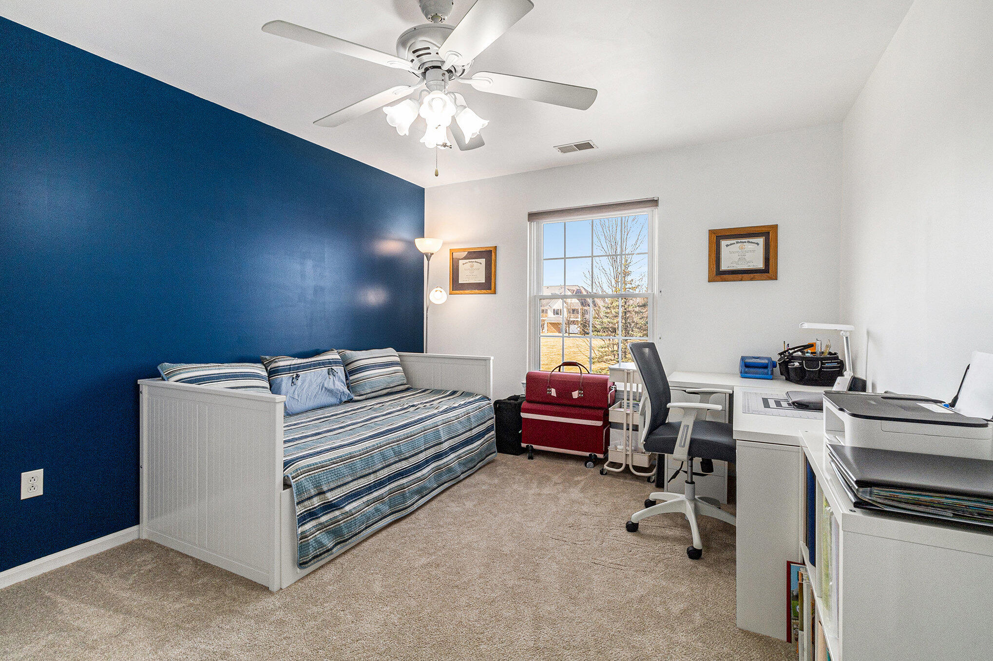 1124 Rial Lake Drive Howell, MI 48843 - Photo 23 of 34 023_img_7131_218