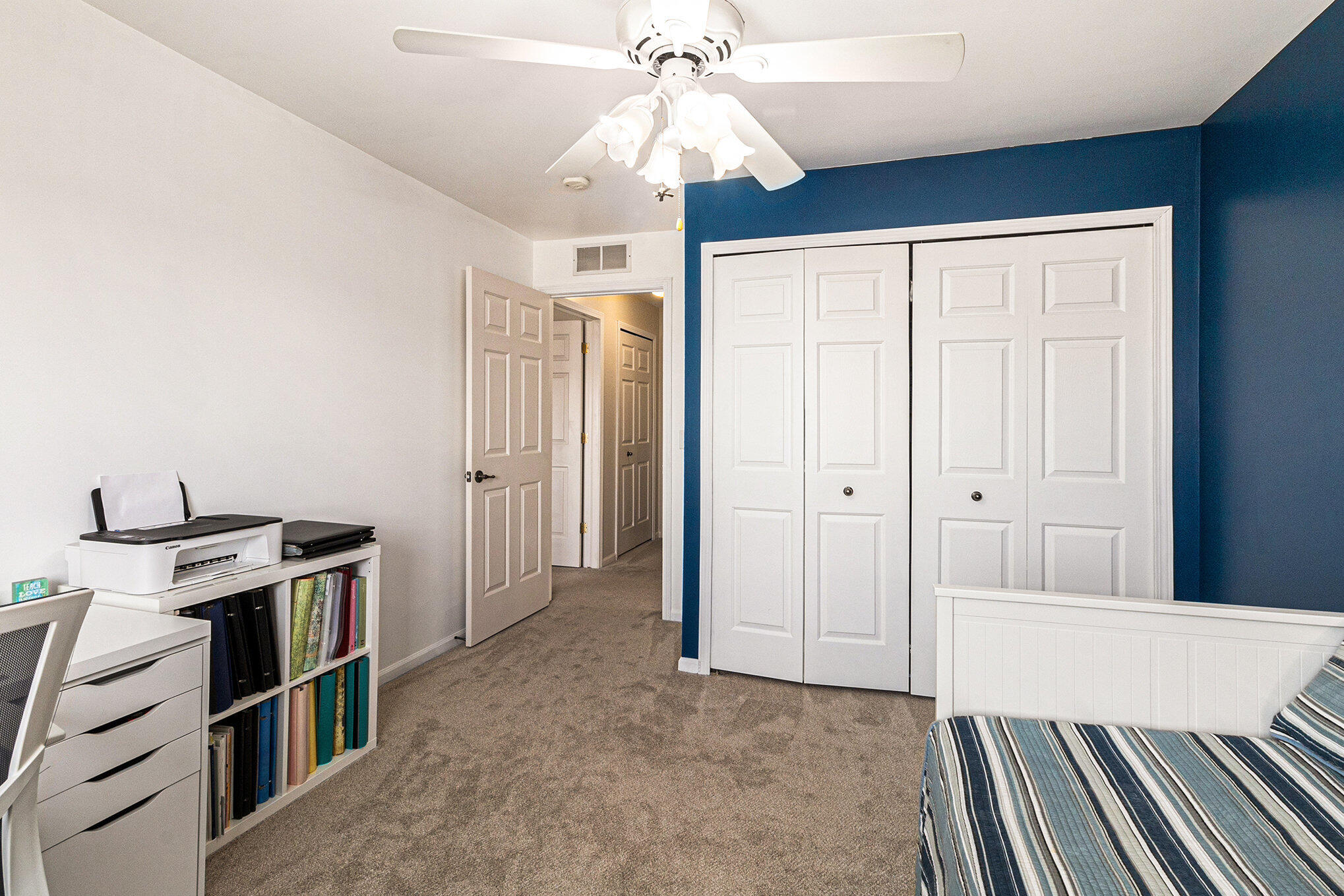 1124 Rial Lake Drive Howell, MI 48843 - Photo 24 of 34 024_img_7136_774