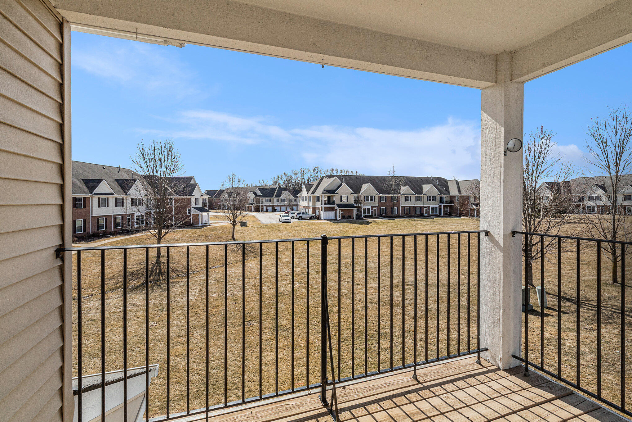 1124 Rial Lake Drive Howell, MI 48843 - Photo 27 of 34 028_img_7171_768