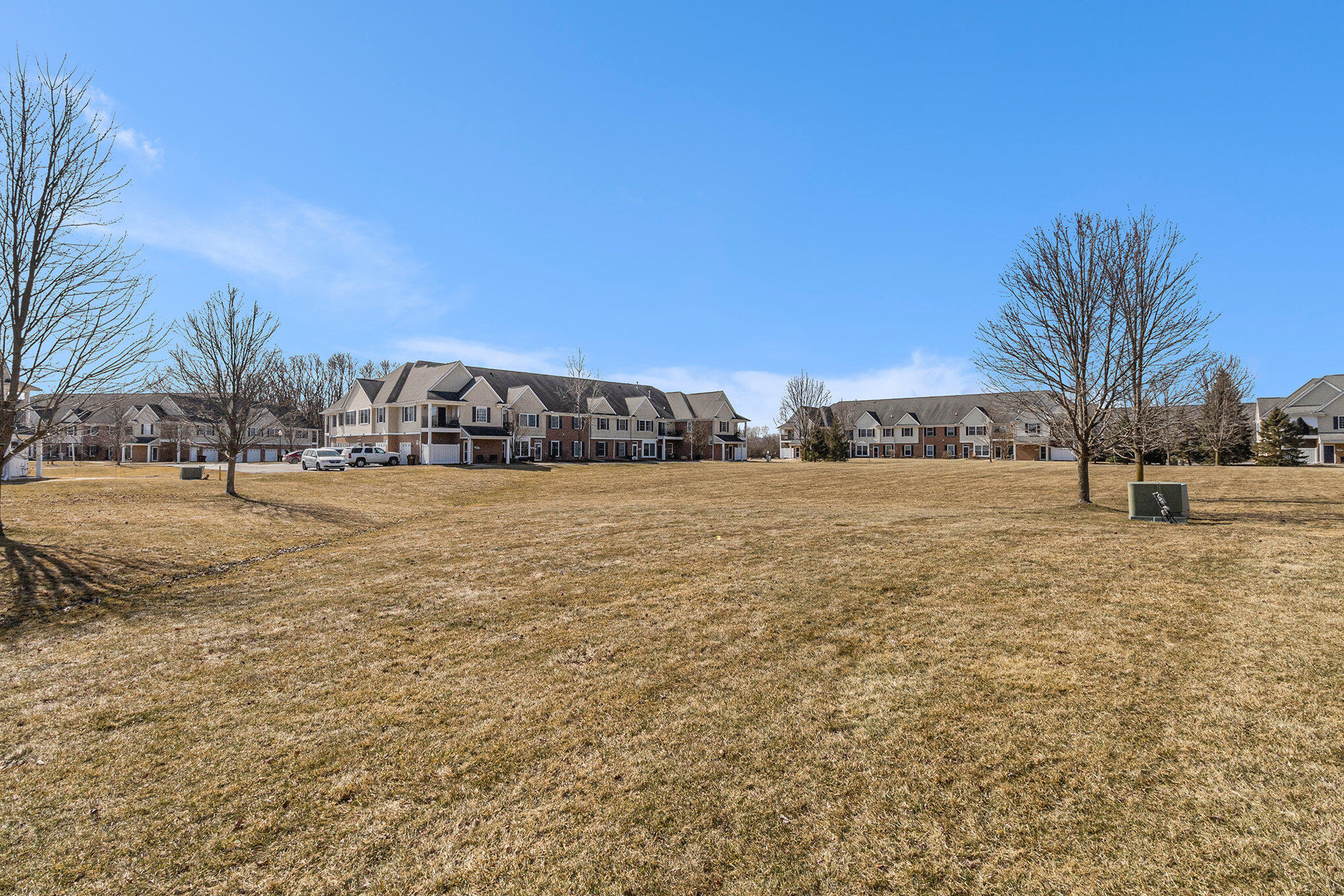 1124 Rial Lake Drive Howell, MI 48843 - Photo 29 of 34 030_img_7177_786