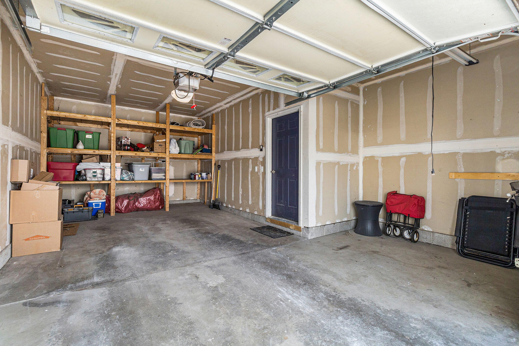 1124 Rial Lake Drive Howell, MI 48843 - Photo 31 of 34 027_img_7115_476