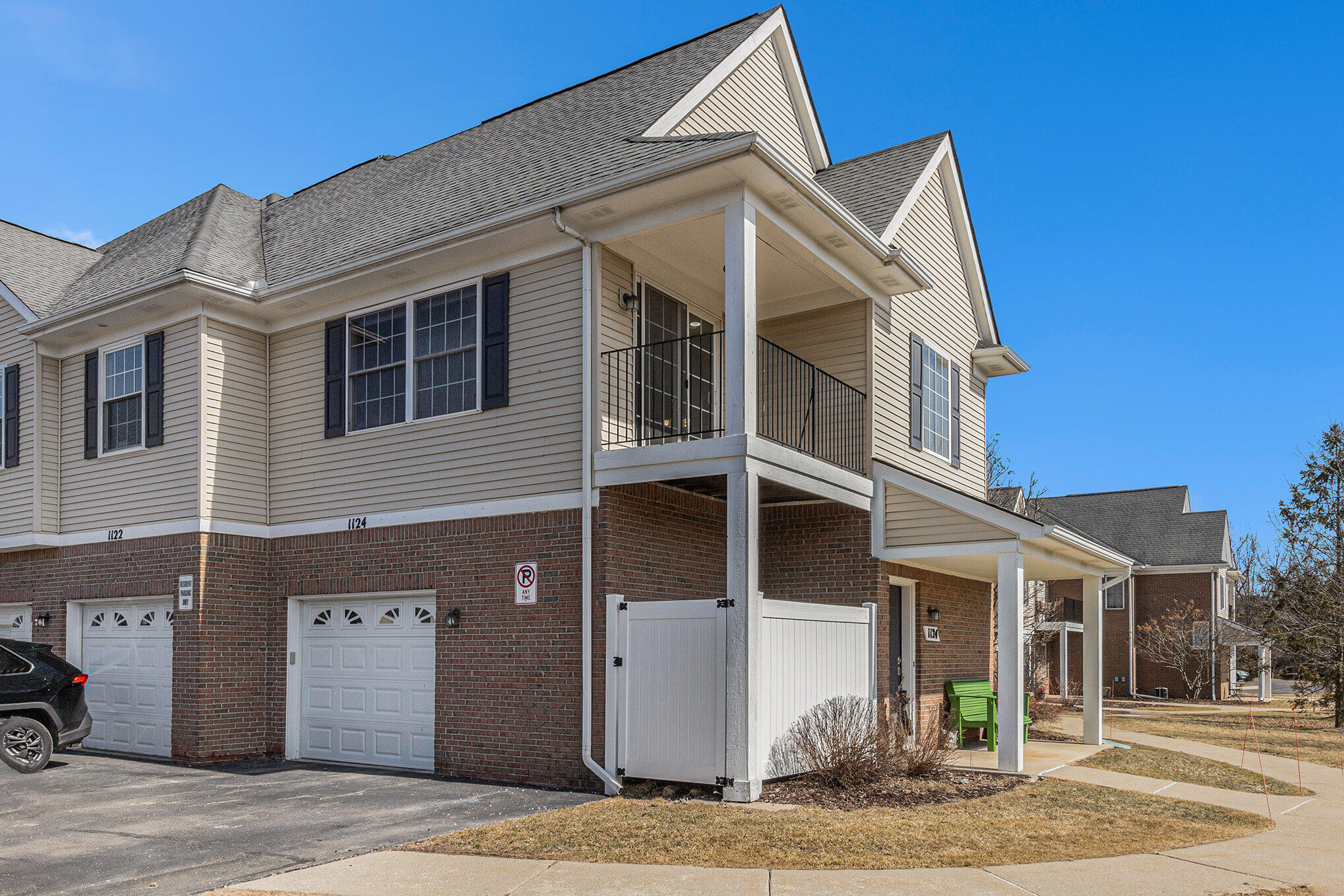 1124 Rial Lake Drive Howell, MI 48843 - Photo 32 of 34 002_img_7173_378