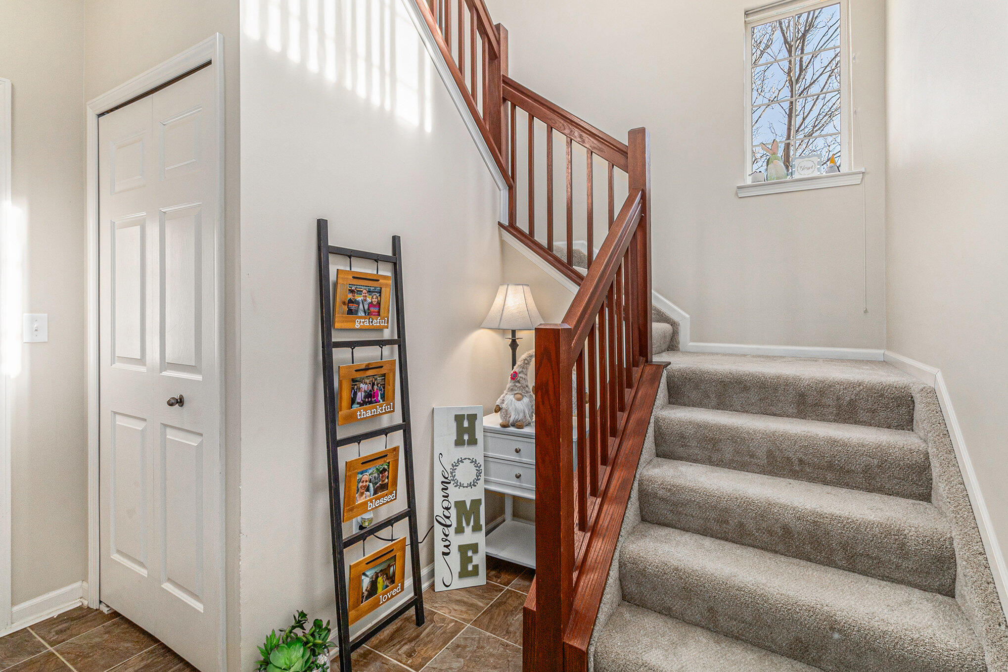 1124 Rial Lake Drive Howell, MI 48843 - Photo 5 of 34 006_img_7167_361