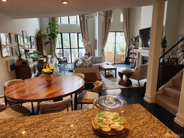 $6,200 | 74 Brady Street, Unit 6, San Francisco, CA 94103