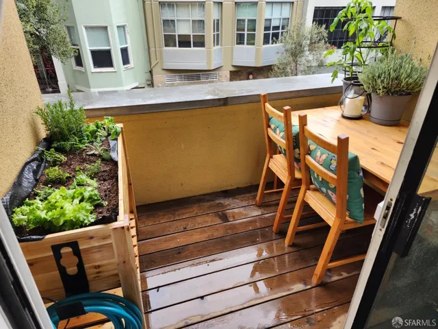 $6,200 | 74 Brady Street, Unit 6, San Francisco, CA 94103