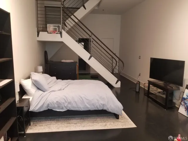 $6,200 | 74 Brady Street, Unit 6, San Francisco, CA 94103