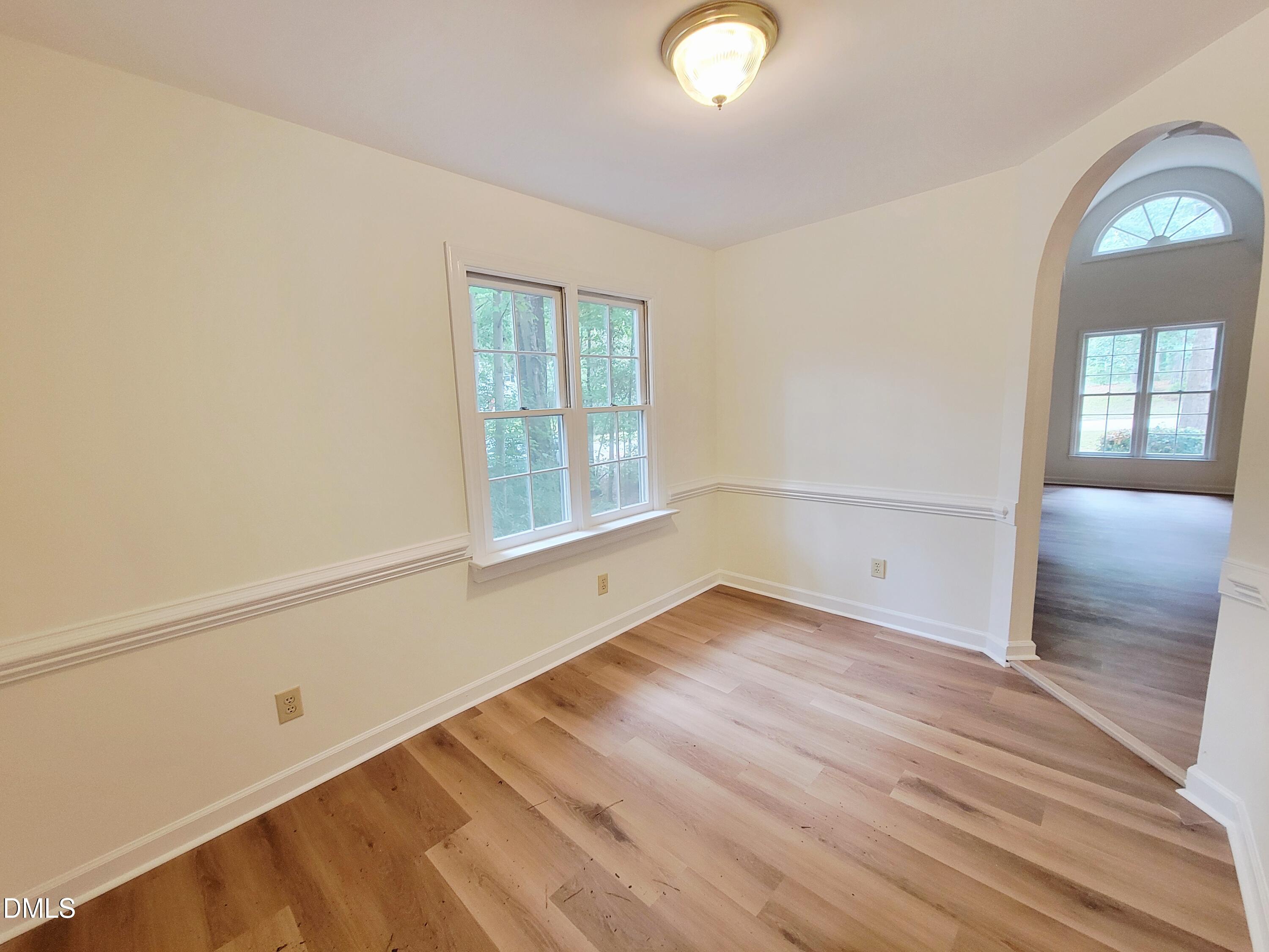 5325 Fairmead Circle Raleigh, NC 27613 - Photo 15 of 67 20260922_125756