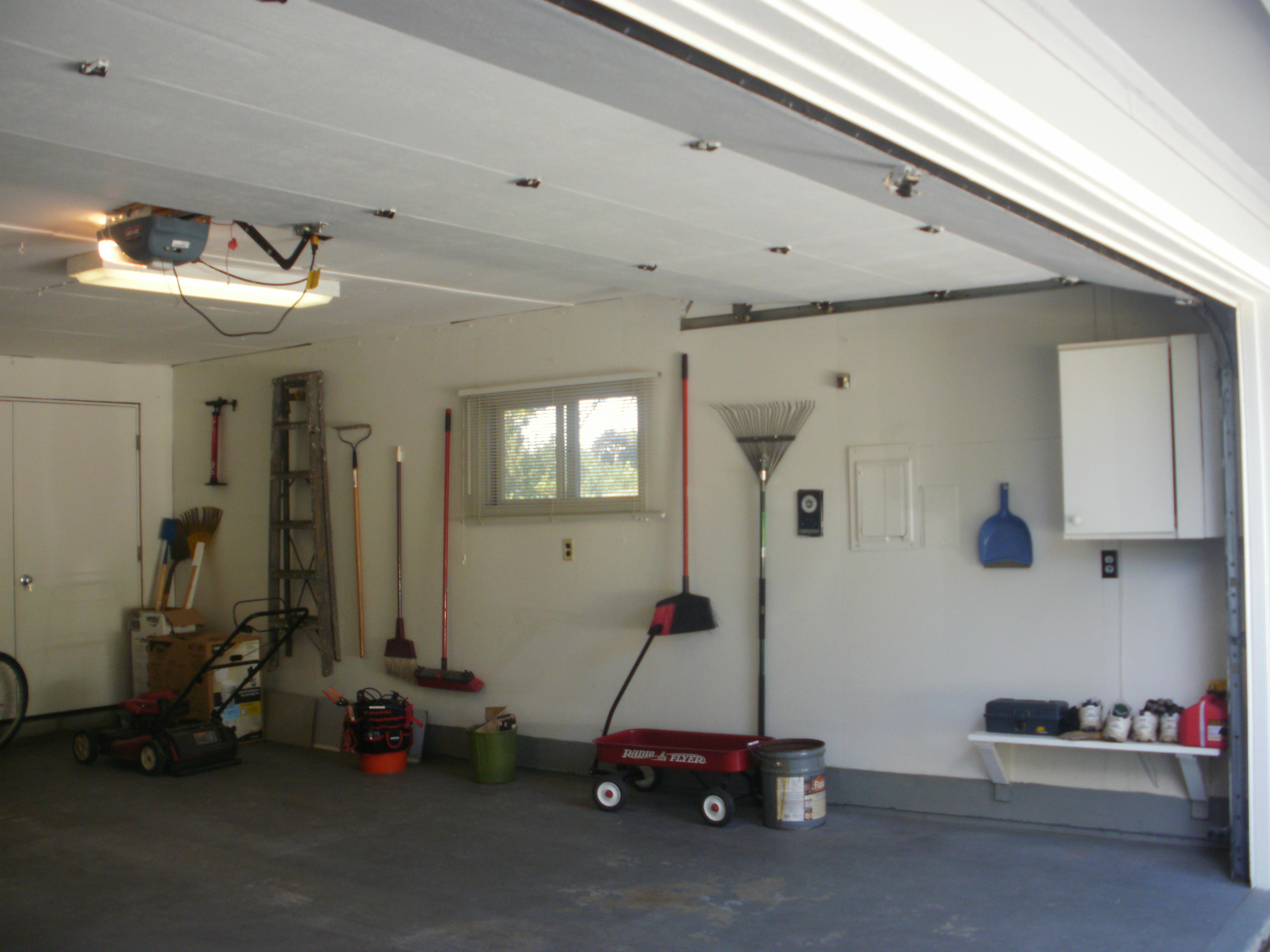 1092 Riviera Drive Cheboygan, MI 49721 - Photo 38 of 39 Gallery Image 38