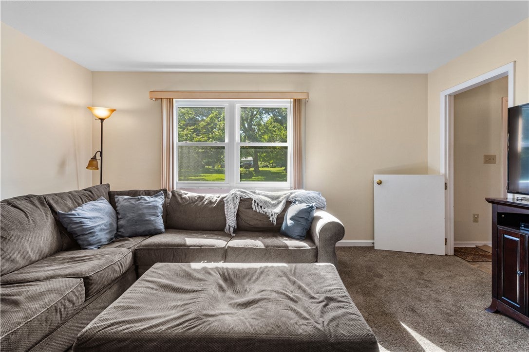 5111 Wheelock Road Troy, OH 45373 - Photo 6 of 58 Gallery Image 6