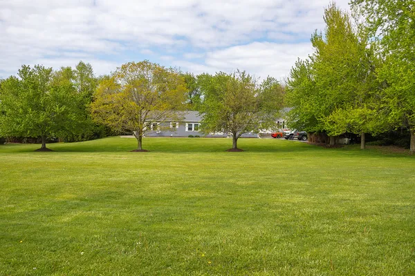 $525,000 | 5251 West Spring Creek Road, Three Oaks, MI 49128