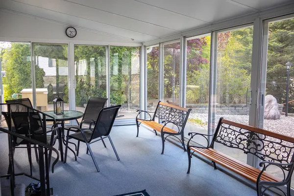 $525,000 | 5251 West Spring Creek Road, Three Oaks, MI 49128