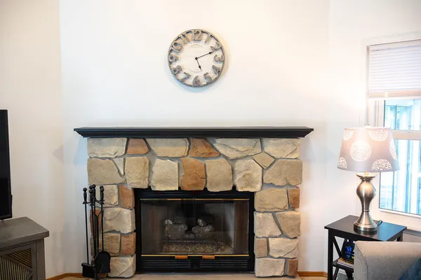 $525,000 | 5251 West Spring Creek Road, Three Oaks, MI 49128
