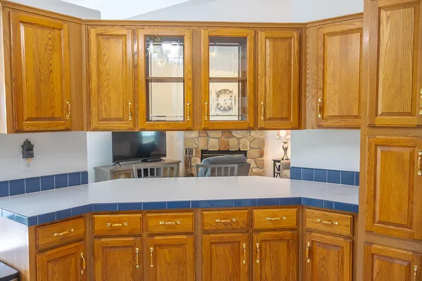 $525,000 | 5251 West Spring Creek Road, Three Oaks, MI 49128