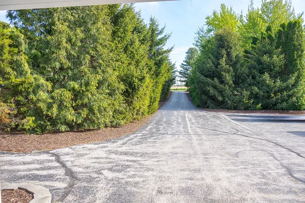 $525,000 | 5251 West Spring Creek Road, Three Oaks, MI 49128