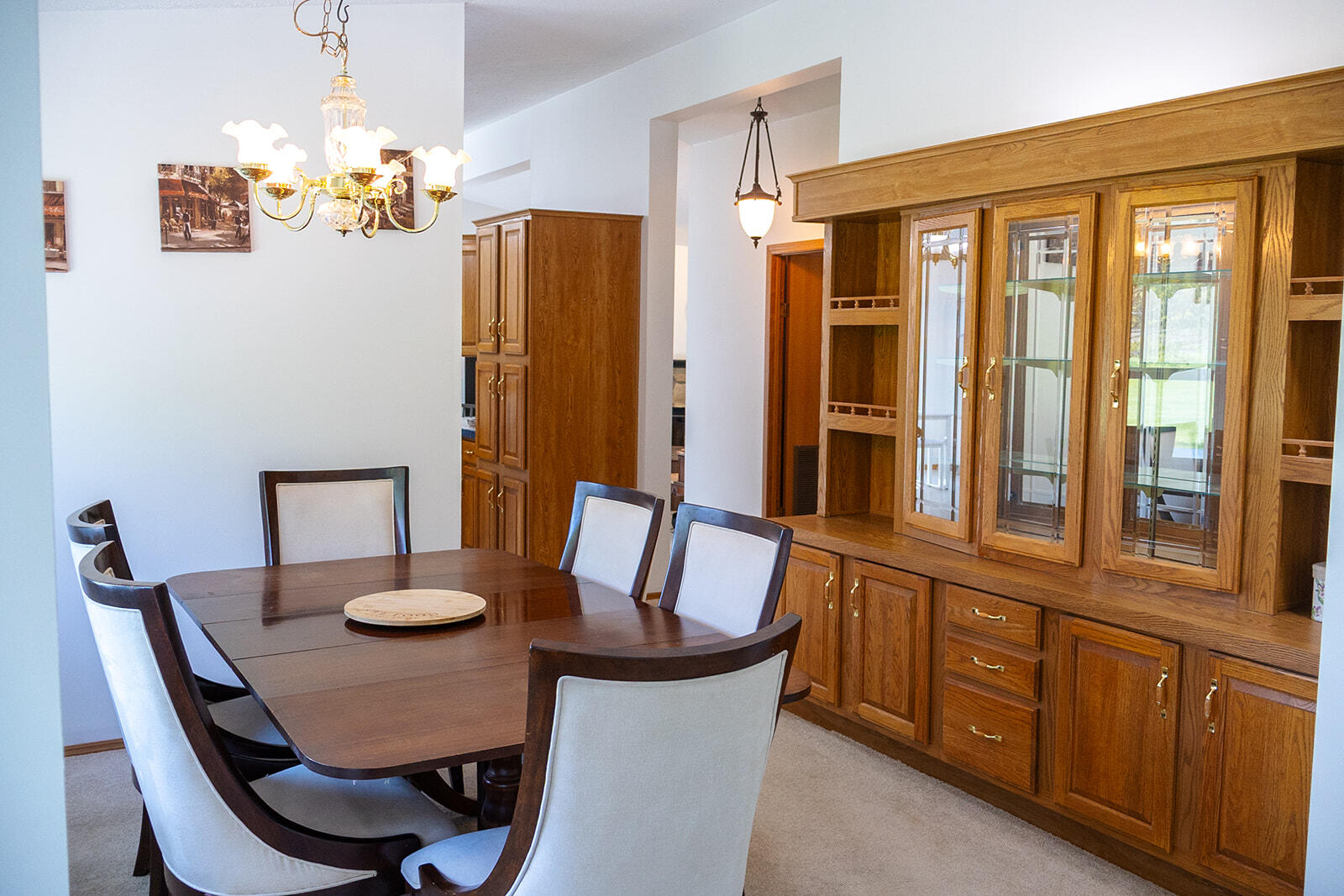 5251 West Spring Creek Road Three Oaks, MI 49128 - Photo 19 of 40 452A5125