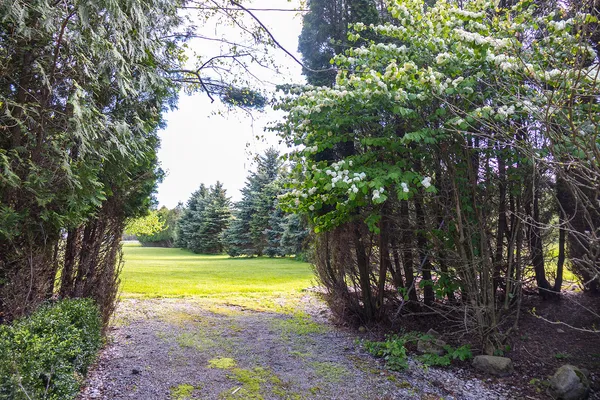 $525,000 | 5251 West Spring Creek Road, Three Oaks, MI 49128