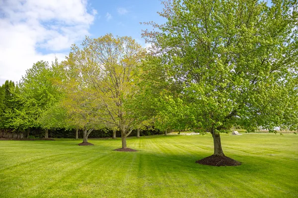 $525,000 | 5251 West Spring Creek Road, Three Oaks, MI 49128