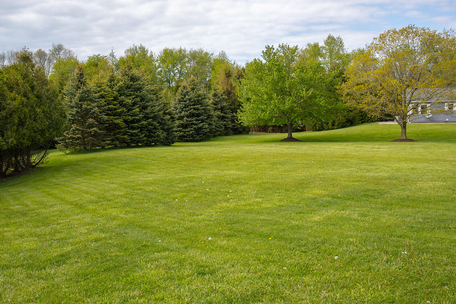 5251 West Spring Creek Road Three Oaks, MI 49128 - Photo 25 of 40 452A4668