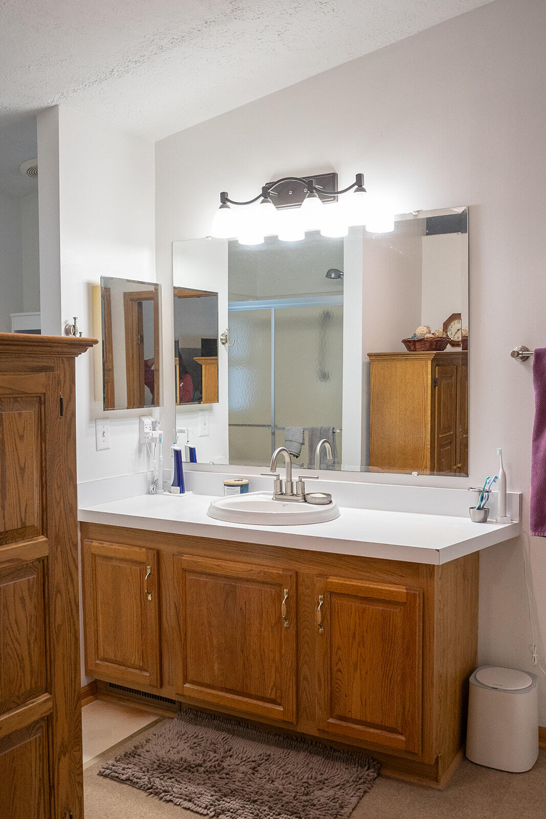 5251 West Spring Creek Road Three Oaks, MI 49128 - Photo 27 of 40 452A4725