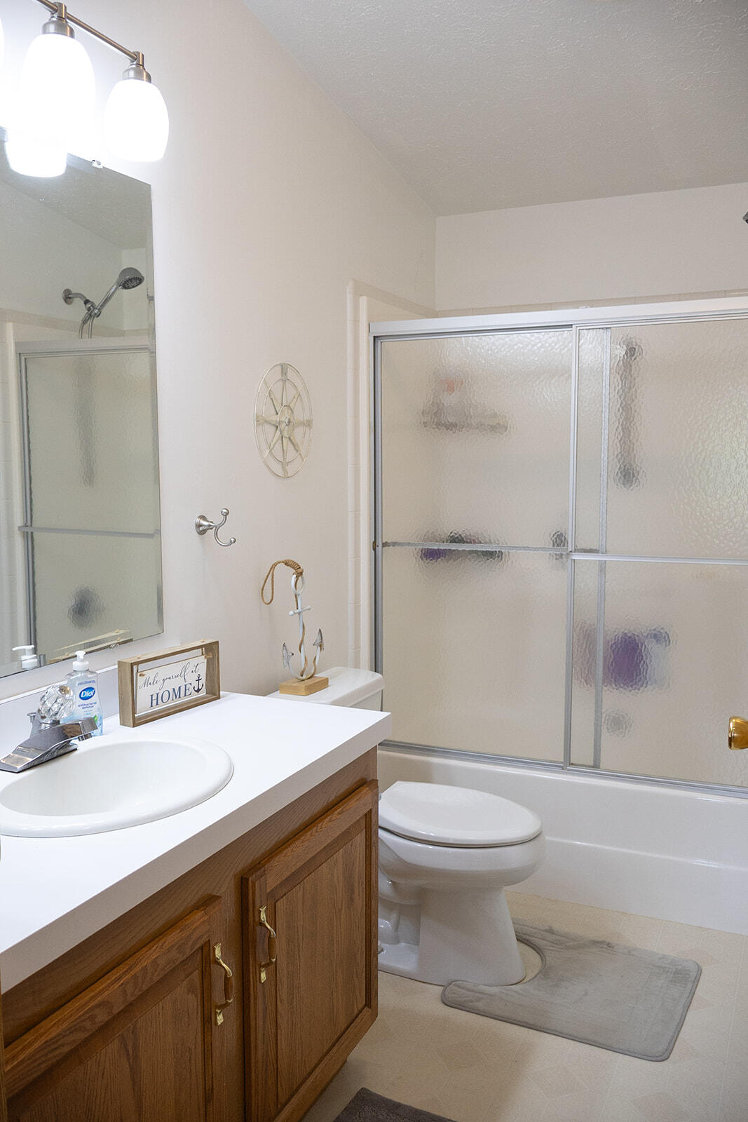 5251 West Spring Creek Road Three Oaks, MI 49128 - Photo 29 of 40 452A4763
