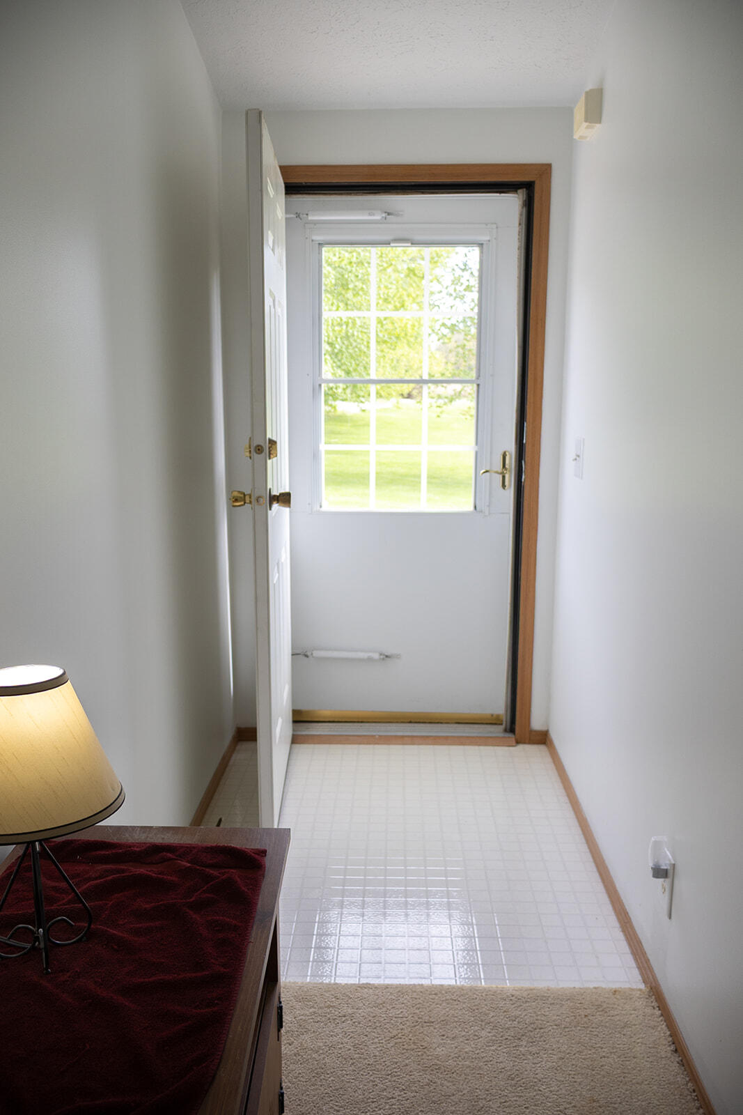 5251 West Spring Creek Road Three Oaks, MI 49128 - Photo 30 of 40 452A4780