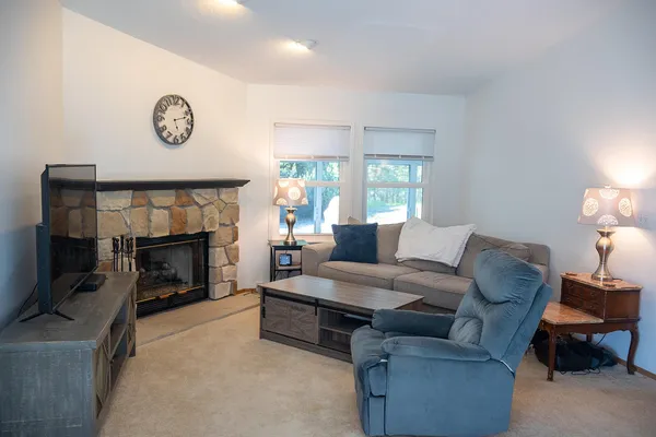 $525,000 | 5251 West Spring Creek Road, Three Oaks, MI 49128