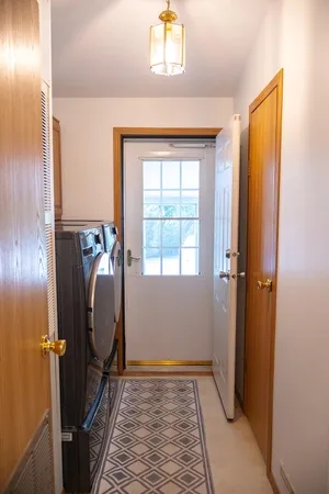 $525,000 | 5251 West Spring Creek Road, Three Oaks, MI 49128